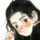 林子