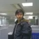 小农