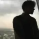晚安宝