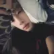 李德旭的头像-投影工坊