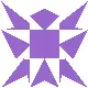 先生