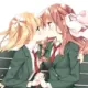 yuki