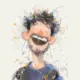 www