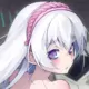 kyaru
