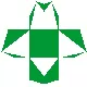 丿小灬朦ん