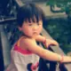 chenyonggan