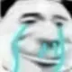 tiimor