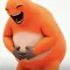 jeweleky