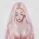 ***