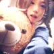 HeiPingGuo