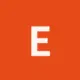 E311409cf11bb0ce8