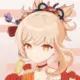 天气好来鸟儿乐