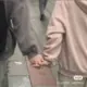 英旭电子