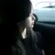 zzx2364652396的头像-投影工坊