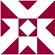 rvdai.ru