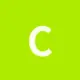 czh008lc