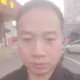 天九
