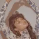 孙佳妮