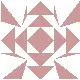B_pdsn
