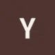youhailaji