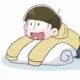 hanyue