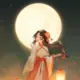 As108的头像-天机阁
