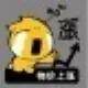 cfww7666
