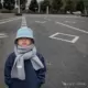 daidai