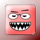 123
