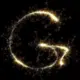 qq8660584