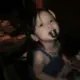 xin