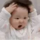 有点不温柔的头像-方舟游戏