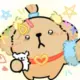 874138644@的头像-天机阁