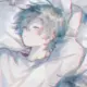 E7d4f40ba360a14d3