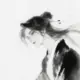 zb2025010065的头像-天机阁