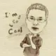 网友昵称：ydms