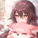 小鸟游。l的头像-投影工坊