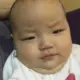 789524613wang的头像-投影工坊