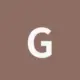 g971254