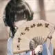 qcccc的头像-投影工坊