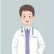 Dr.Drunker