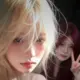 谢西西