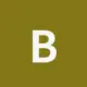 bbsbdg