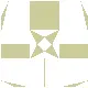 游客