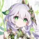 naxida