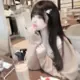 偶像