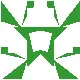 3921676085