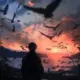 阿斯顿11的头像-投影工坊
