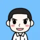 gaominhwt