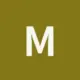 momon